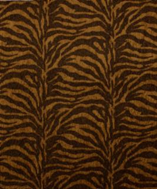 Tripoli 52215 M9235 by Merrimac Designer Fabric Galleries/MGALL18 84% POLYESTER
16% RAYON Asia 30,000 DOUBLE RUBS Horizontal: 6-3/4" and Vertical: 13-3/8" 58" - Swanky Fabrics - Tripoli 52215 M9235 by Merrimac Designer Fabric Galleries/MGALL18 84% POLYESTER
16% RAYON Asia 30,000 DOUBLE RUBS Horizontal: 6-3/4" and Vertical: 13-3/8" 58" - Swanky Fabrics -