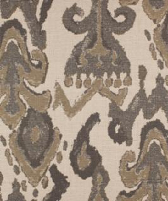 Tulane 52313 M9694 by Merrimac Designer Fabric Galleries/MGALL18 58% POLYESTER (F)
42% POLYESTER (S) Asia 24,000 DOUBLE RUBS Horizontal: 28" and Vertical: 20 1/2" 57" - Swanky Fabrics - Tulane 52313 M9694 by Merrimac Designer Fabric Galleries/MGALL18 58% POLYESTER (F)
42% POLYESTER (S) Asia 24,000 DOUBLE RUBS Horizontal: 28" and Vertical: 20 1/2" 57" - Swanky Fabrics -