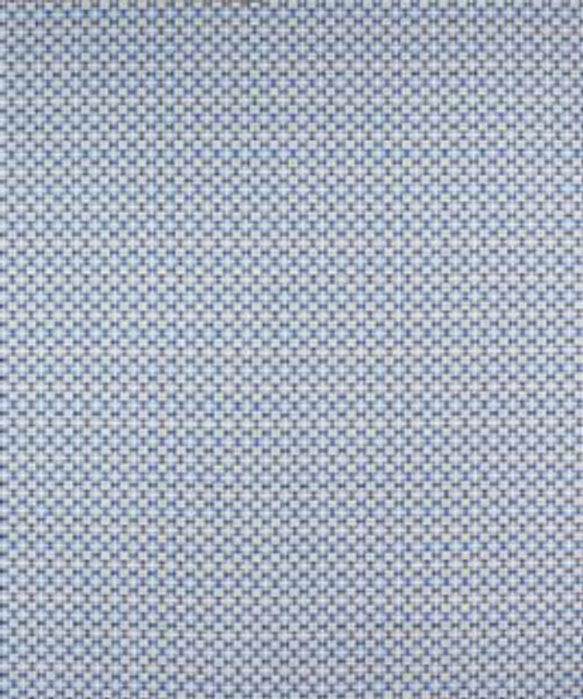 Wiscasset 51914 M10109 by Merrimac Designer Fabric Galleries/MGALL18 100% POLYESTER (S) Asia 36,000 DOUBLE RUBS Horizontal: 5/8" and Vertical: 5/8" 57" - Swanky Fabrics - Wiscasset 51914 M10109 by Merrimac Designer Fabric Galleries/MGALL18 100% POLYESTER (S) Asia 36,000 DOUBLE RUBS Horizontal: 5/8" and Vertical: 5/8" 57" - Swanky Fabrics -