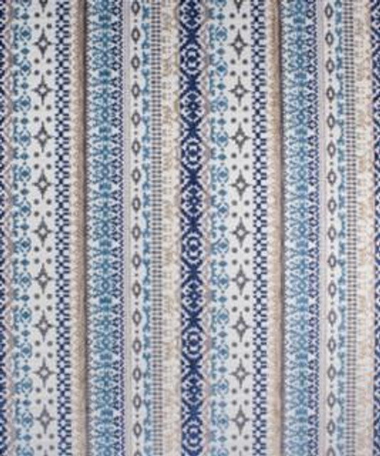 Woolwich 51915 M9922 by Merrimac Designer Fabric Galleries/MGALL18 100% POLYESTER Asia 24,000 DOUBLE RUBS Horizontal: 13 1/2" and Vertical: 9 1/4" 56" - Swanky Fabrics - Woolwich 51915 M9922 by Merrimac Designer Fabric Galleries/MGALL18 100% POLYESTER Asia 24,000 DOUBLE RUBS Horizontal: 13 1/2" and Vertical: 9 1/4" 56" - Swanky Fabrics -