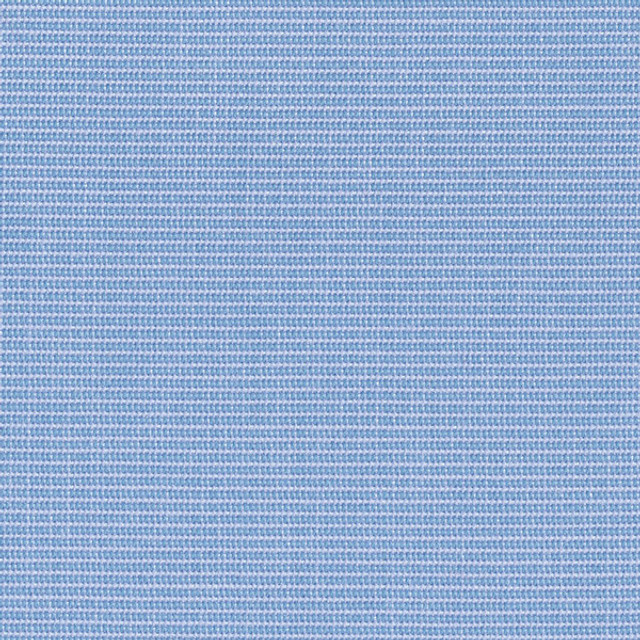 5410  Canvas Air Blue by Sunbrella Designer Fabric our website for purchase 100% Sunbrella Acrylic USA (see sample) n/a 54"  - Swanky Fabrics -