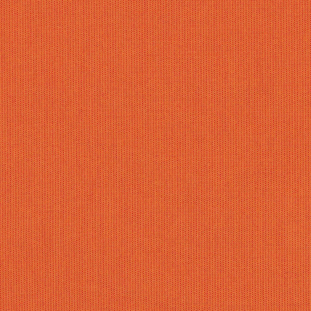 48026  Spectrum Cayenne by Sunbrella Designer Fabric our website for purchase 100% Sunbrella Acrylic USA (see sample) n/a 54"  - Swanky Fabrics -