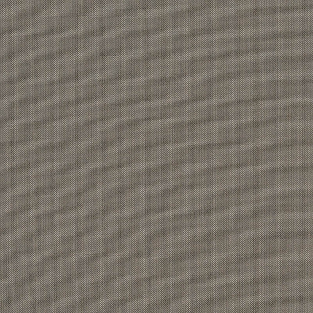 48030  Spectrum Graphite by Sunbrella Designer Fabric our website for purchase 100% Sunbrella Acrylic USA (see sample) n/a 54"  - Swanky Fabrics -