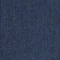 48080  Spectrum Indigo by Sunbrella Designer Fabric our website for purchase 100% Sunbrella Acrylic USA (see sample) n/a 54"  - Swanky Fabrics -