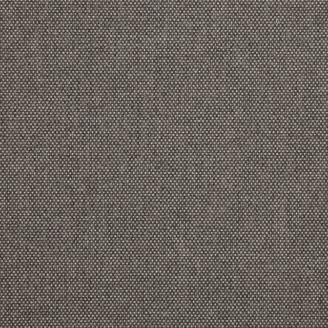 16001-0008 Blend Coal by Sunbrella Designer Fabric our website for purchase 97% Sunbrella Acrylic, 3% Other Fiber USA (see sample) n/a 54"  - Swanky Fabrics -