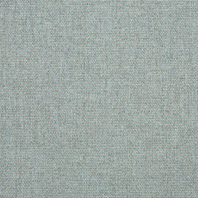 16001-0009 Blend Mist by Sunbrella Designer Fabric our website for purchase 97% Sunbrella Acrylic, 3% Other Fiber USA (see sample) n/a 54"  - Swanky Fabrics - 16001-0009 Blend Mist by Sunbrella Designer Fabric our website for purchase 97% Sunbrella Acrylic, 3% Other Fiber USA (see sample) n/a 54"  - Swanky Fabrics -