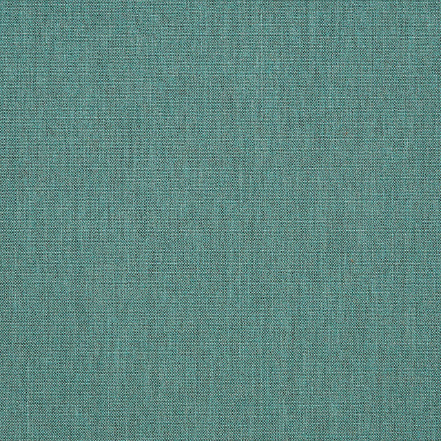 48094-0000 Cast Breeze by Sunbrella Designer Fabric our website for purchase 100% Sunbrella Acrylic USA (see sample) n/a 54"  - Swanky Fabrics -