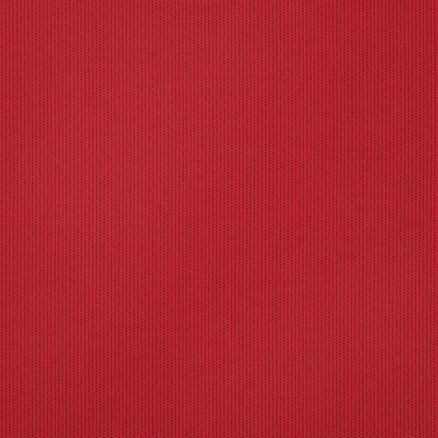 48096-0000 Spectrum Cherry by Sunbrella Designer Fabric our website for purchase 100% Sunbrella Acrylic USA (see sample) n/a 54"  - Swanky Fabrics -