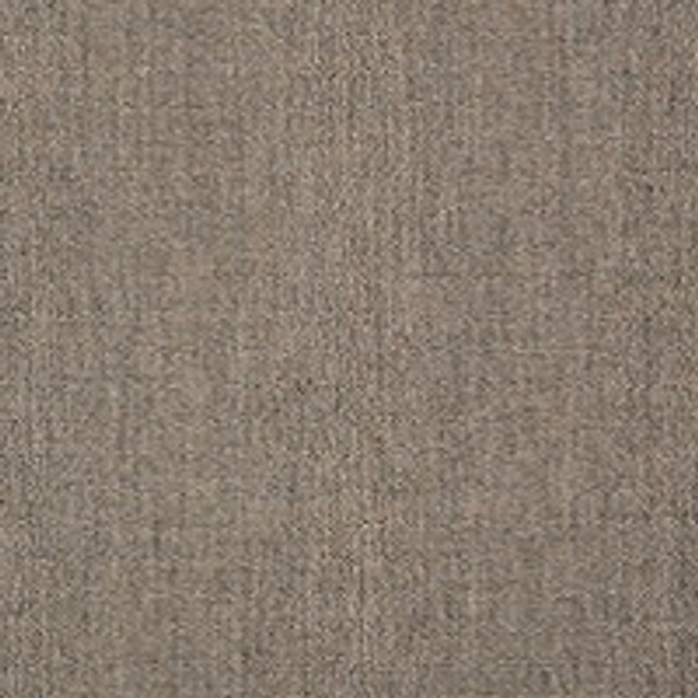 40432-0000  Cast  Shale by Sunbrella Designer Fabric our website for purchase 100% Sunbrella Acrylic USA (see sample) n/a 54"  - Swanky Fabrics -