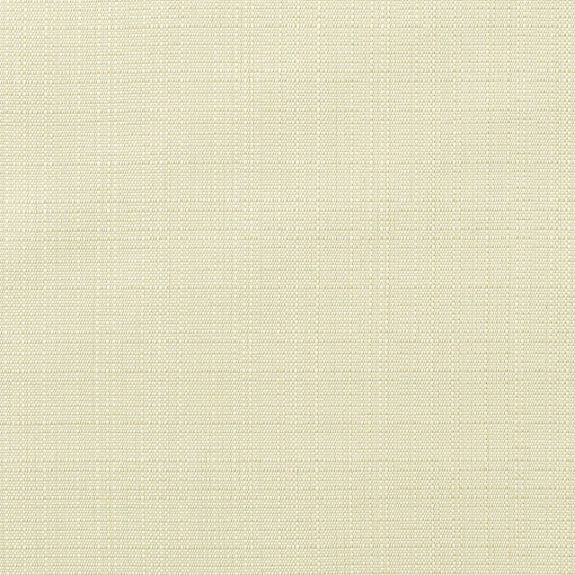 8353  Canvas Linen by Sunbrella Designer Fabric our website for purchase 100% Sunbrella Acrylic USA (see sample) n/a 54"  - Swanky Fabrics -