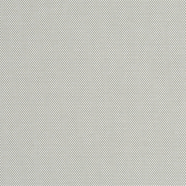 32000-0023  Sailcloth Seagull by Sunbrella Designer Fabric our website for purchase 100% Sunbrella Acrylic USA (see sample) N/A 54"  - Swanky Fabrics - 32000-0023  Sailcloth Seagull by Sunbrella Designer Fabric our website for purchase 100% Sunbrella Acrylic USA (see sample) N/A 54"  - Swanky Fabrics -