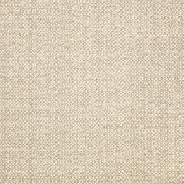 44285-0000 Action Linen by Sunbrella Designer Fabric our website for purchase 100% Sunbrella Acrylic USA (see sample) n/a 54"  - Swanky Fabrics -