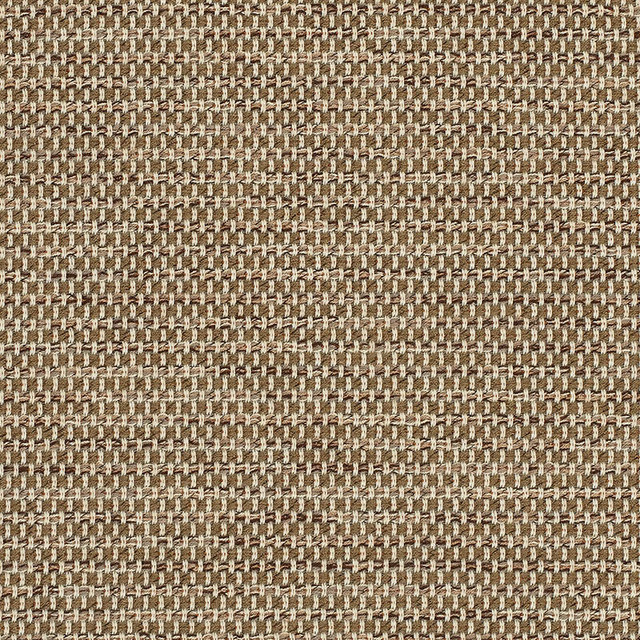 42048-0009 Mainstreet Latte by Sunbrella Designer Fabric our website for purchase 100% Sunbrella Acrylic USA (see sample) n/a 54" - Swanky Fabrics - 42048-0009 Mainstreet Latte by Sunbrella Designer Fabric our website for purchase 100% Sunbrella Acrylic USA (see sample) n/a 54" - Swanky Fabrics -