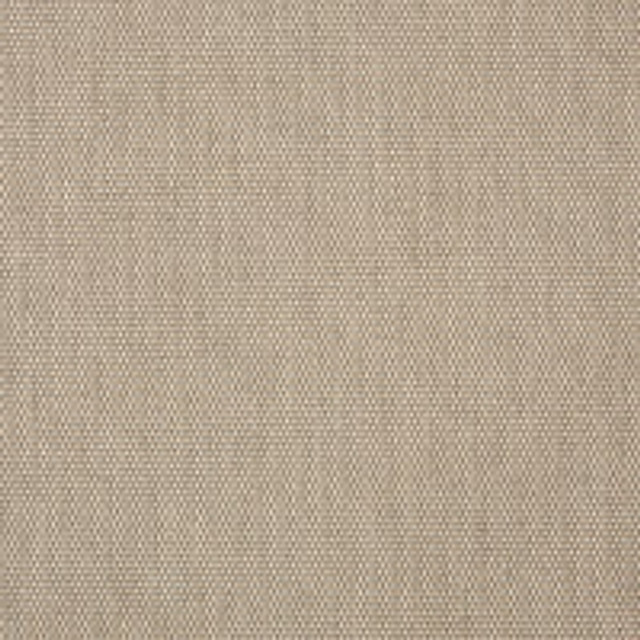 50143-0019 Sailing Space by Sunbrella Designer Fabric our website for purchase PVC Coated Polyester/Sunbrella USA (see sample) n/a 54"  - Swanky Fabrics - 50143-0019 Sailing Space by Sunbrella Designer Fabric our website for purchase PVC Coated Polyester/Sunbrella USA (see sample) n/a 54"  - Swanky Fabrics -