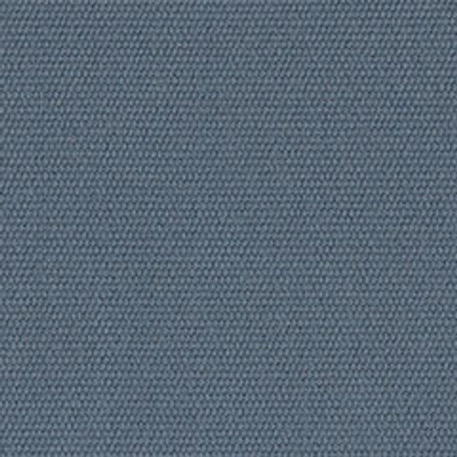 4641  Sapphire Blue by Sunbrella Designer Fabric our website for purchase 100% Sunbrella Acrylic USA (see sample) n/a 46"  - Swanky Fabrics -