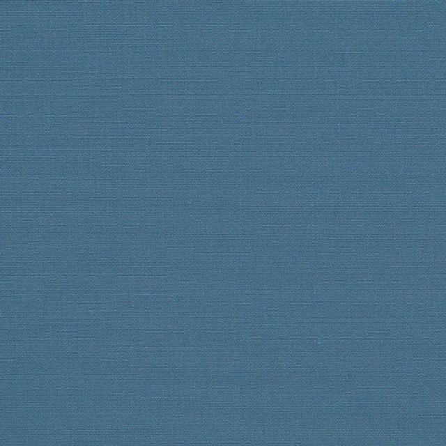 6041 Sapphire Blue by Sunbrella Designer Fabric our website for purchase 100% Sunbrella Acrylic USA (see sample) n/a 60"  - Swanky Fabrics -