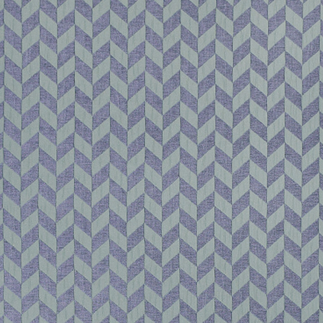 ACROBAT 65J7041 by JF Designer Fabric COLOR CONCEPTS ADRIATIC 52% Polyester, 30% Viscose, 18% Cotton INDIA ABRASIO (HEAVY DUTY- 30,000+ DOUBLE RUBS) Horizontal: 2.250 and Vertical: 1.875 55.00 - Swanky Fabrics -