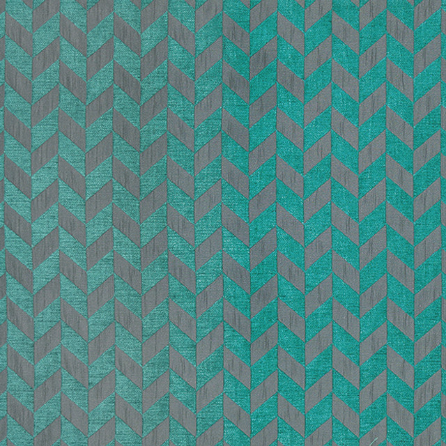 ACROBAT 66J7061 by JF Designer Fabric COLOR CONCEPTS CARNIVAL 52% Polyester, 30% Viscose, 18% Cotton INDIA ABRASIO (HEAVY DUTY- 30,000+ DOUBLE RUBS) Horizontal: 2.250 and Vertical: 1.875 55.00 - Swanky Fabrics -