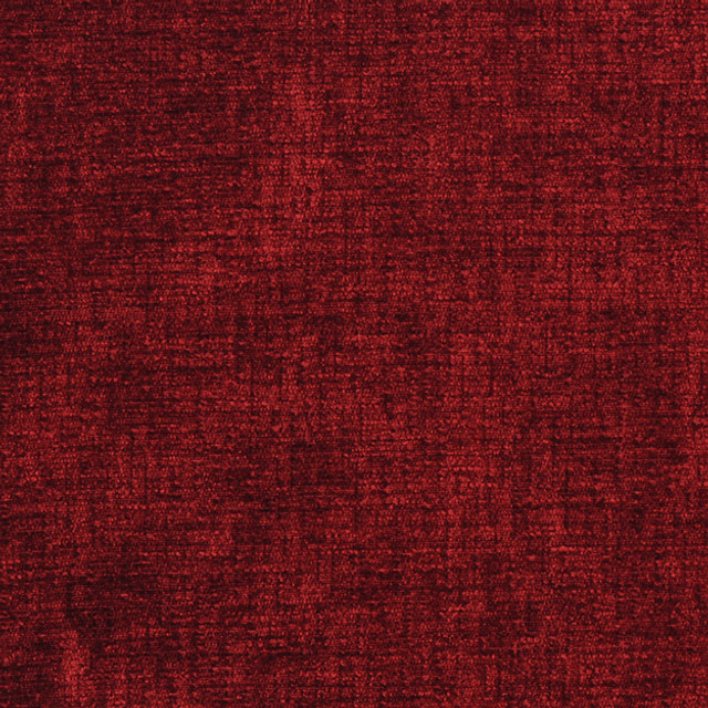 ADAIR 46J6021 by JF Designer Fabric ADAIR 100% Polyester INDIA ABRASIO (HEAVY DUTY- 30,000+ DOUBLE RUBS) Horizontal: N/A and Vertical: N/A 54.00 - Swanky Fabrics -
