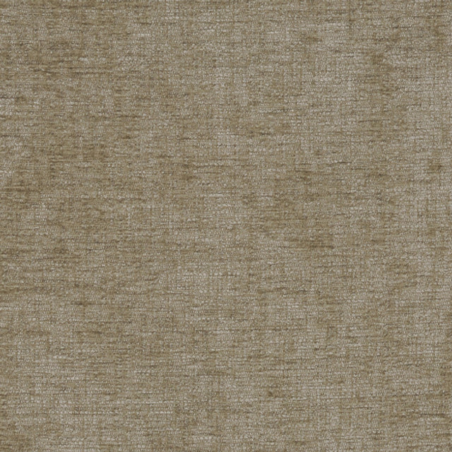 ADAIR 73J6021 by JF Designer Fabric ADAIR 100% Polyester INDIA ABRASIO (HEAVY DUTY- 30,000+ DOUBLE RUBS) Horizontal: N/A and Vertical: N/A 54.00 - Swanky Fabrics -