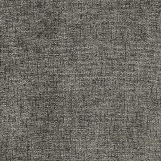 ADAIR 75J6021 by JF Designer Fabric ADAIR 100% Polyester INDIA ABRASIO (HEAVY DUTY- 30,000+ DOUBLE RUBS) Horizontal: N/A and Vertical: N/A 54.00 - Swanky Fabrics -
