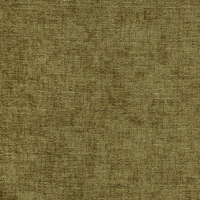 ADAIR 76J6021 by JF Designer Fabric ADAIR 100% Polyester INDIA ABRASIO (HEAVY DUTY- 30,000+ DOUBLE RUBS) Horizontal: N/A and Vertical: N/A 54.00 - Swanky Fabrics -