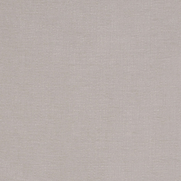 ADAIR 91J6021 by JF Designer Fabric ADAIR 100% Polyester INDIA ABRASIO (HEAVY DUTY- 30,000+ DOUBLE RUBS) Horizontal: N/A and Vertical: N/A 54.00 - Swanky Fabrics -