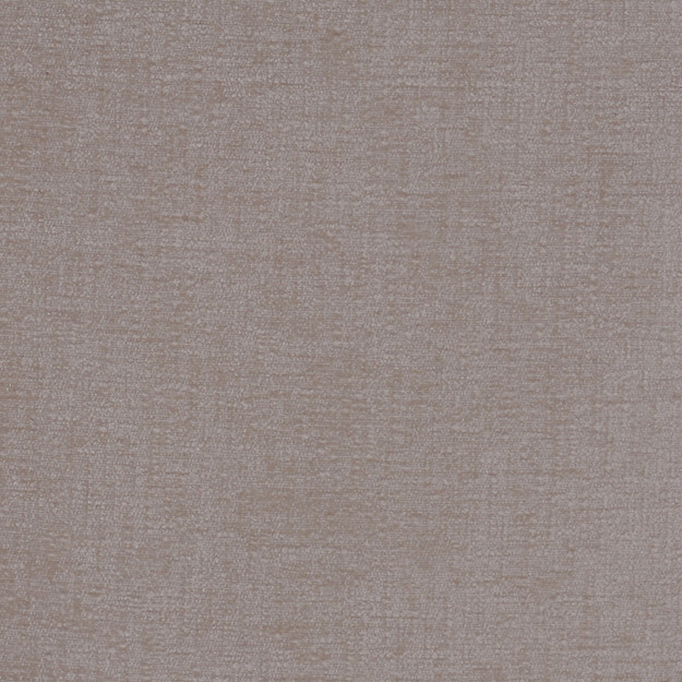 ADAIR 92J6021 by JF Designer Fabric ADAIR 100% Polyester INDIA ABRASIO (HEAVY DUTY- 30,000+ DOUBLE RUBS) Horizontal: N/A and Vertical: N/A 54.00 - Swanky Fabrics -