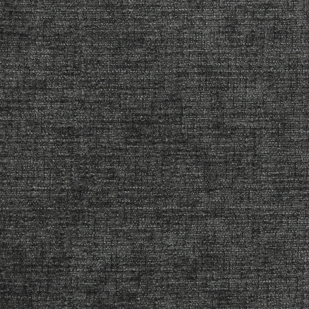 ADAIR 96J6021 by JF Designer Fabric ADAIR 100% Polyester INDIA ABRASIO (HEAVY DUTY- 30,000+ DOUBLE RUBS) Horizontal: N/A and Vertical: N/A 54.00 - Swanky Fabrics -