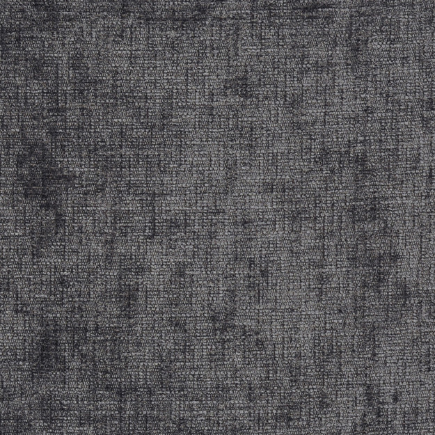 ADAIR 97J6021 by JF Designer Fabric ADAIR 100% Polyester INDIA ABRASIO (HEAVY DUTY- 30,000+ DOUBLE RUBS) Horizontal: N/A and Vertical: N/A 54.00 - Swanky Fabrics -