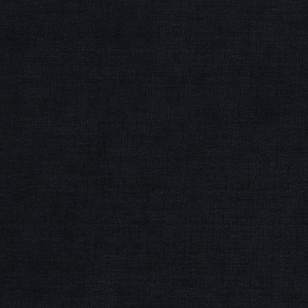 ADAIR 99J6021 by JF Designer Fabric ADAIR 100% Polyester INDIA ABRASIO (HEAVY DUTY- 30,000+ DOUBLE RUBS) Horizontal: N/A and Vertical: N/A 54.00 - Swanky Fabrics -