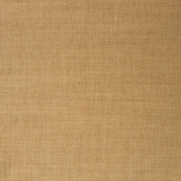 ADMIRE 17J6381 by JF Designer Fabric ADMIRE 97% Polyester, 3% Linen CHINA ABRASIO (HEAVY DUTY- 30,000+ DOUBLE RUBS) Horizontal: N/A and Vertical: N/A 55.00 - Swanky Fabrics -