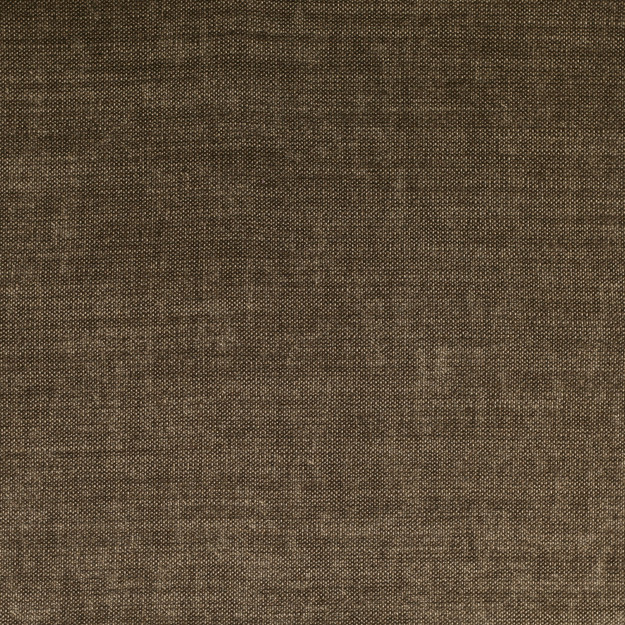 ADMIRE 36J6381 by JF Designer Fabric ADMIRE 97% Polyester, 3% Linen CHINA ABRASIO (HEAVY DUTY- 30,000+ DOUBLE RUBS) Horizontal: N/A and Vertical: N/A 55.00 - Swanky Fabrics -