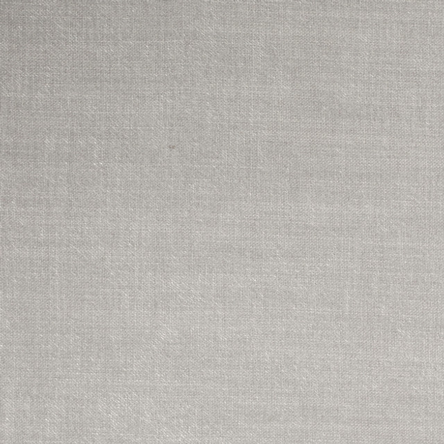 ADMIRE 93J6381 by JF Designer Fabric ADMIRE 97% Polyester, 3% Linen CHINA ABRASIO (HEAVY DUTY- 30,000+ DOUBLE RUBS) Horizontal: N/A and Vertical: N/A 55.00 - Swanky Fabrics -