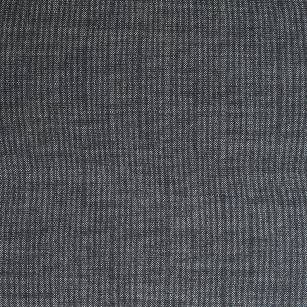 ADMIRE 95J6381 by JF Designer Fabric ADMIRE 97% Polyester, 3% Linen CHINA ABRASIO (HEAVY DUTY- 30,000+ DOUBLE RUBS) Horizontal: N/A and Vertical: N/A 55.00 - Swanky Fabrics -