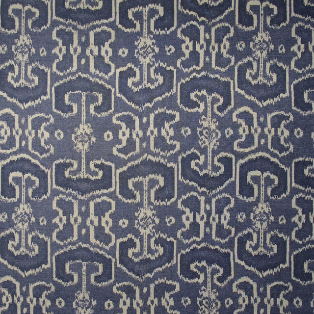 ALAMO 67J6001 by JF Designer Fabric SAN FRANCISCO 87% Cotton, 13% Rayon UNITED STATES ABRASIO (GEERAL - 15,000-30,000, DOUBLE RUBS) Horizontal: 18.000 and Vertical: 12.000 55.00 - Swanky Fabrics -