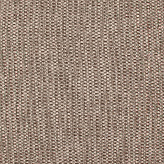 ALASTOR 33J7851 by JF Designer Fabric ALASTOR 100% Polyester INDIA ABRASIO (HEAVY DUTY- 30,000+ DOUBLE RUBS) Horizontal: N/A and Vertical: N/A 55.00 - Swanky Fabrics -