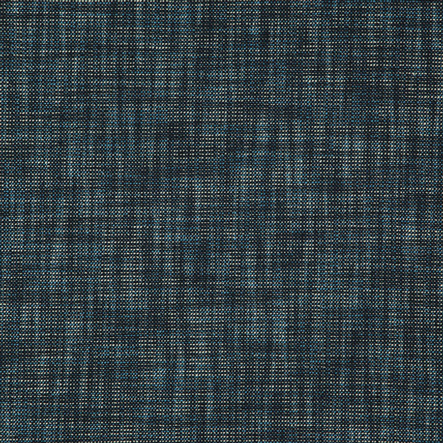 ALASTOR 68J7851 by JF Designer Fabric ALASTOR 100% Polyester INDIA ABRASIO (HEAVY DUTY- 30,000+ DOUBLE RUBS) Horizontal: N/A and Vertical: N/A 55.00 - Swanky Fabrics -
