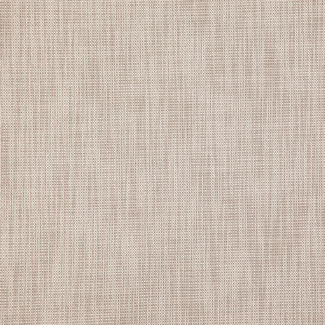 ALASTOR 91J7851 by JF Designer Fabric ALASTOR 100% Polyester INDIA ABRASIO (HEAVY DUTY- 30,000+ DOUBLE RUBS) Horizontal: N/A and Vertical: N/A 55.00 - Swanky Fabrics -