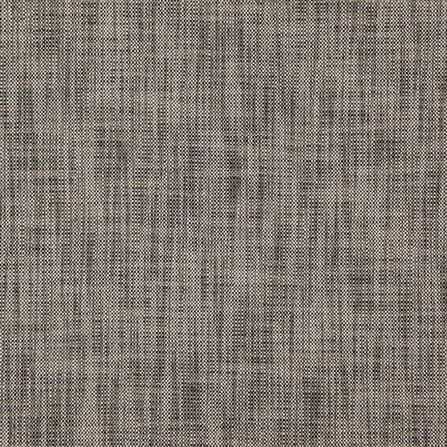 ALASTOR 95J7851 by JF Designer Fabric ALASTOR 100% Polyester INDIA ABRASIO (HEAVY DUTY- 30,000+ DOUBLE RUBS) Horizontal: N/A and Vertical: N/A 55.00 - Swanky Fabrics -