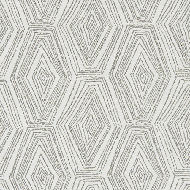 ALBERTA 93J7981 by JF Designer Fabric EVERYDAY PALISADES 100% Polyester INDIA ABRASIO (HEAVY DUTY- 30,000+ DOUBLE RUBS) Horizontal: 13.500 and Vertical: 13.500 54.00 - Swanky Fabrics -
