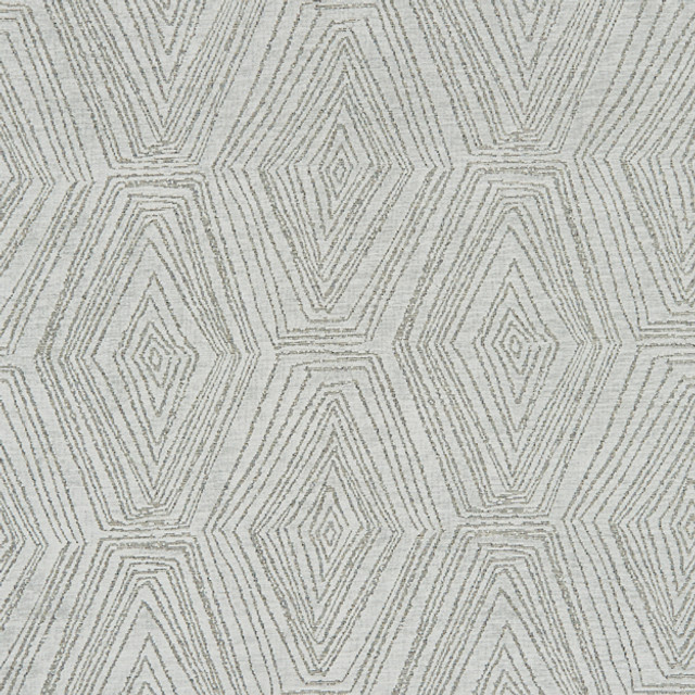 ALBERTA 94J7981 by JF Designer Fabric EVERYDAY PALISADES 100% Polyester INDIA ABRASIO (HEAVY DUTY- 30,000+ DOUBLE RUBS) Horizontal: 13.500 and Vertical: 13.500 54.00 - Swanky Fabrics -