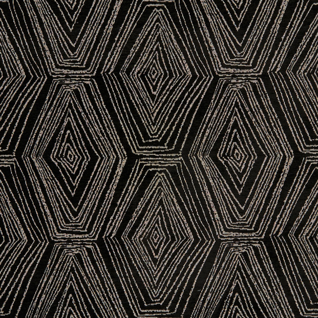 ALBERTA 98J7981 by JF Designer Fabric EVERYDAY PALISADES 100% Polyester INDIA ABRASIO (HEAVY DUTY- 30,000+ DOUBLE RUBS) Horizontal: 13.500 and Vertical: 13.500 54.00 - Swanky Fabrics -