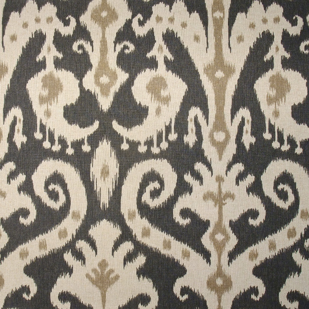 ALCATRAZ 98J6001 by JF Designer Fabric SAN FRANCISCO 88% Cotton, 12% Rayon UNITED STATES ABRASIO (GEERAL - 15,000-30,000, DOUBLE RUBS) Horizontal: 18.000 and Vertical: 24.500 55.00 - Swanky Fabrics -