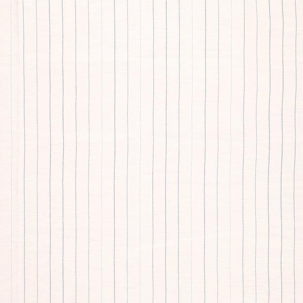 ALISON 61J7281 by JF Designer Fabric WINNING WINDOWS I 55% Linen, 45% Polyester TURKEY (see sample) Horizontal: N/A and Vertical: 14.875 118.00 - Swanky Fabrics -