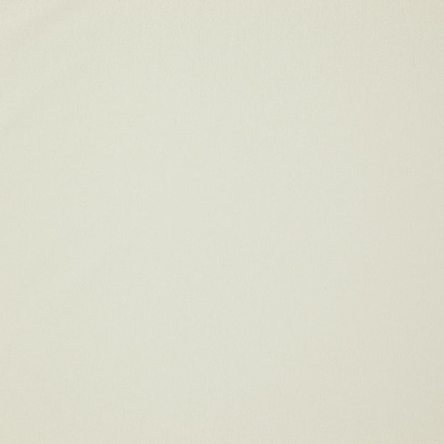 ALPS 10J7681 by JF Designer Fabric WINNING WINDOWS CHATEAU 100% Polyester TURKEY ABRASIO (HEAVY DUTY- 30,000+ DOUBLE RUBS) Horizontal: N/A and Vertical: N/A 117.00 - Swanky Fabrics -