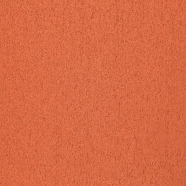 ALPS 28J7681 by JF Designer Fabric WINNING WINDOWS CHATEAU 100% Polyester TURKEY ABRASIO (HEAVY DUTY- 30,000+ DOUBLE RUBS) Horizontal: N/A and Vertical: N/A 117.00 - Swanky Fabrics -