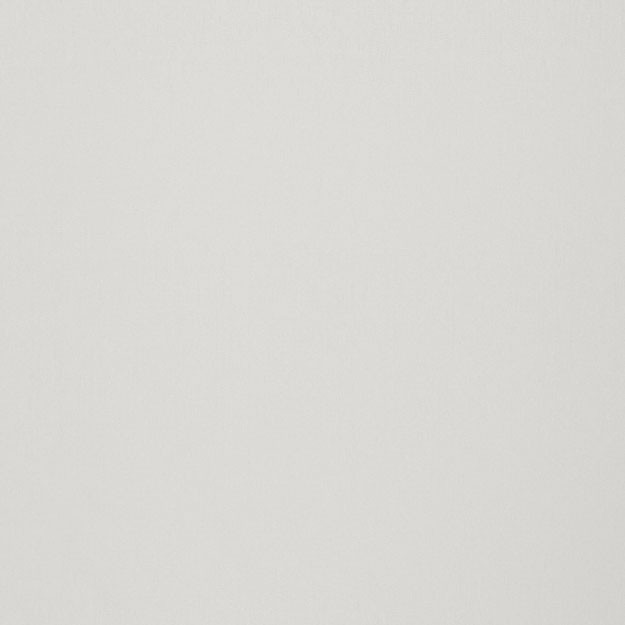 ALPS 91J7681 by JF Designer Fabric WINNING WINDOWS CHATEAU 100% Polyester TURKEY ABRASIO (HEAVY DUTY- 30,000+ DOUBLE RUBS) Horizontal: N/A and Vertical: N/A 117.00 - Swanky Fabrics -