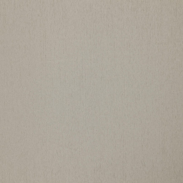 ALPS 94J7681 by JF Designer Fabric WINNING WINDOWS CHATEAU 100% Polyester TURKEY ABRASIO (HEAVY DUTY- 30,000+ DOUBLE RUBS) Horizontal: N/A and Vertical: N/A 117.00 - Swanky Fabrics -