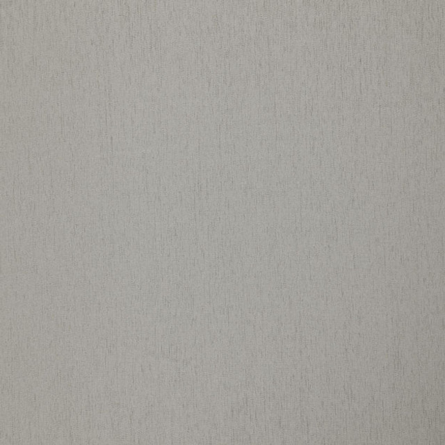 ALPS 95J7681 by JF Designer Fabric WINNING WINDOWS CHATEAU 100% Polyester TURKEY ABRASIO (HEAVY DUTY- 30,000+ DOUBLE RUBS) Horizontal: N/A and Vertical: N/A 117.00 - Swanky Fabrics -